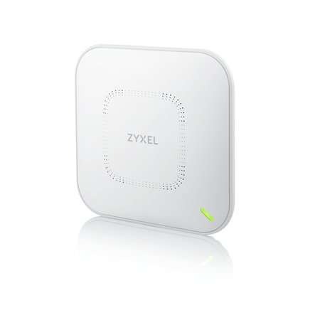 ZYXEL 802.11ax WiFi 6 Dual-Radio Unified Access Point WAX510D